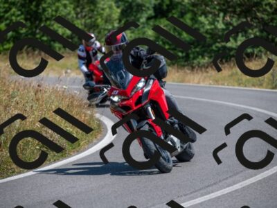 202507061136-M01_2741_m1_