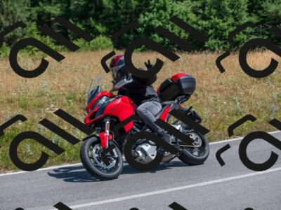 202507061136-M01_2742_m1_