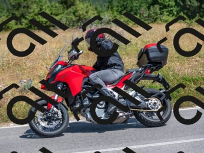 202507061136-M01_2743_m1_