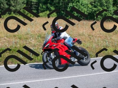 202507061136-M01_2744_m1_