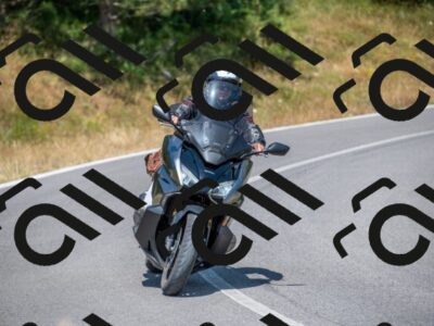 202507061136-M01_2749_m1_