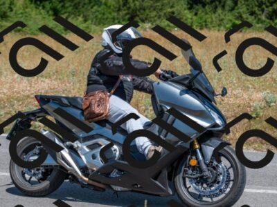 202507061136-M01_2750_m1_