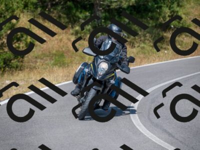 202507061136-M01_2751_m1_