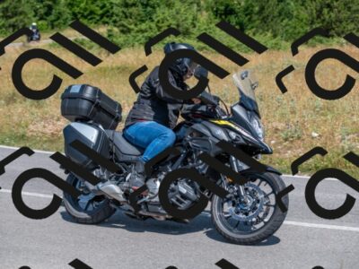 202507061136-M01_2752_m1_