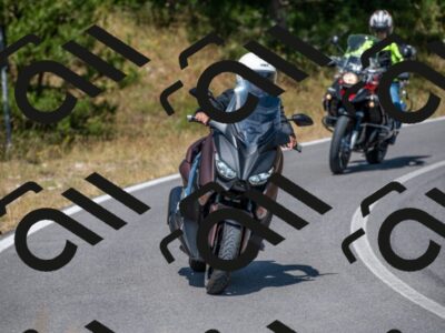 202507061136-M01_2753_m1_