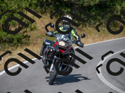 202507061136-M01_2754_m1_