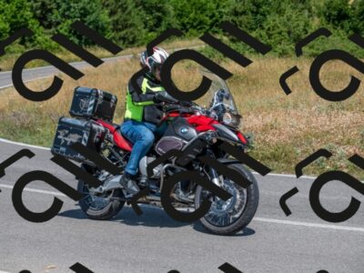 202507061136-M01_2755_m1_