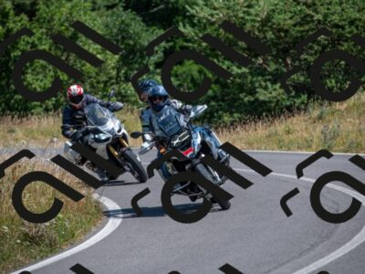 202507061137-M01_2756_m1_