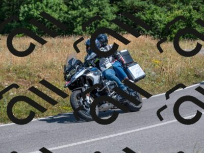 202507061137-M01_2757_m1_