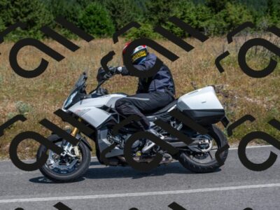 202507061137-M01_2759_m1_