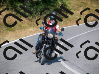 202507061138-M01_2760_m1_