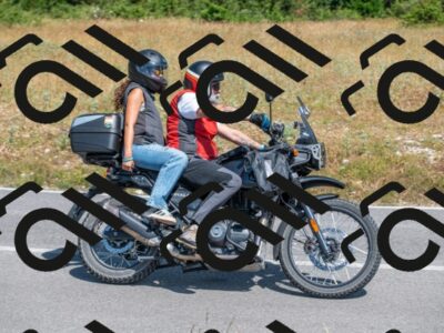 202507061138-M01_2761_m1_