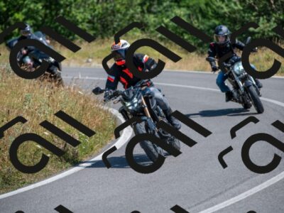 202507061139-M01_2762_m1_