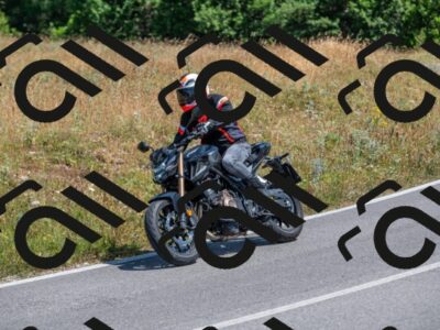 202507061139-M01_2763_m1_