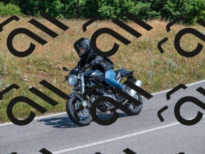 202507061139-M01_2764_m1_