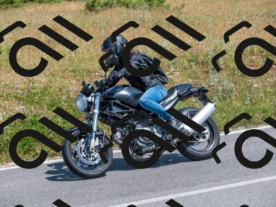 202507061139-M01_2765_m1_