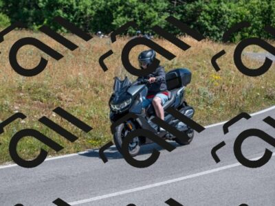 202507061139-M01_2766_m1_