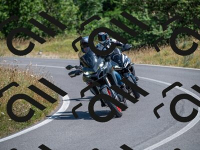 202507061139-M01_2767_m1_