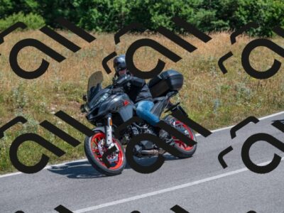 202507061139-M01_2768_m1_