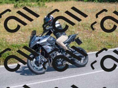 202507061139-M01_2769_m1_