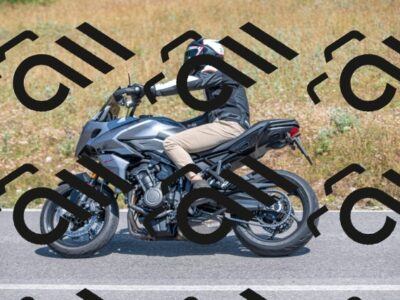 202507061139-M01_2770_m1_