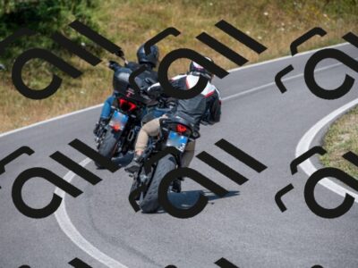 202507061139-M01_2771_m1_