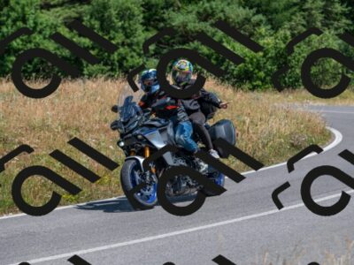 202507061201-M01_2987_m1_