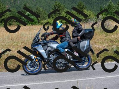 202507061201-M01_2988_m1_