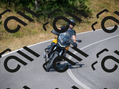 202507061201-M01_2989_m1_