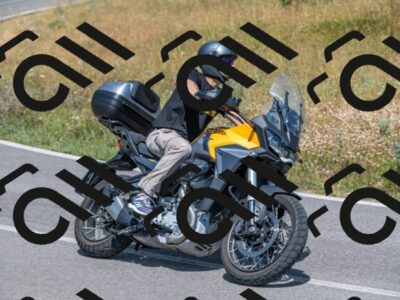 202507061201-M01_2990_m1_