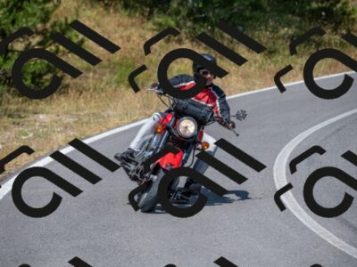 202507061201-M01_2991_m1_