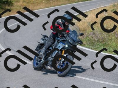 202507061201-M01_2993_m1_