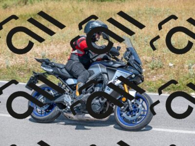 202507061201-M01_2994_m1_