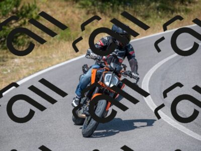 202507061202-M01_2995_m1_