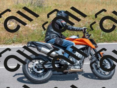 202507061202-M01_2997_m1_