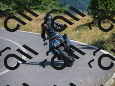 202507061202-M01_2998_m1_