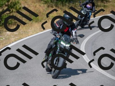 202507061202-M01_2999_m1_