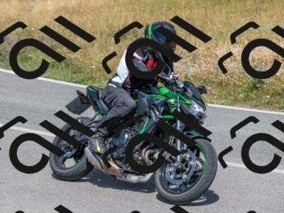 202507061202-M01_3000_m1_