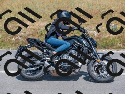 202507061202-M01_3002_m1_