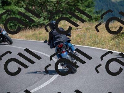 202507061202-M01_3003_m1_