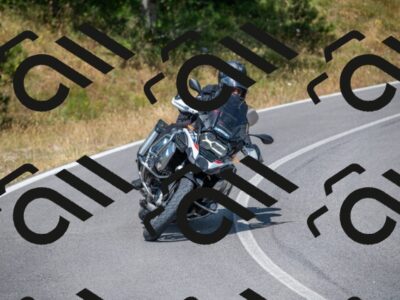 202507061203-M01_3004_m1_