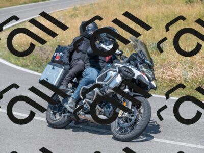 202507061203-M01_3005_m1_