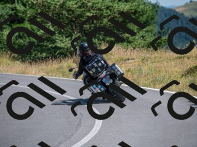 202507061203-M01_3006_m1_