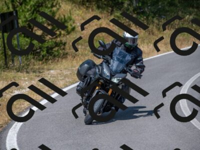 202507061203-M01_3007_m1_