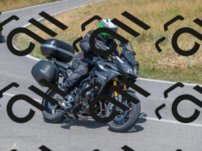 202507061203-M01_3008_m1_