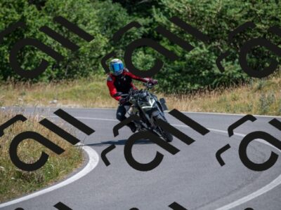 202507061203-M01_3010_m1_