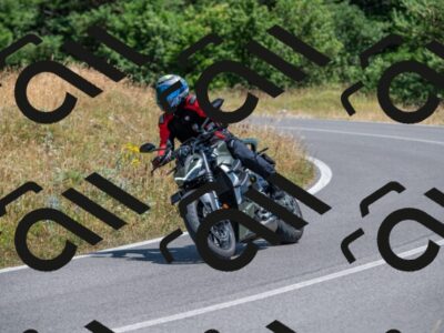 202507061203-M01_3011_m1_