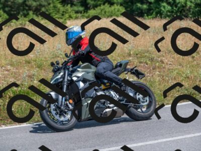 202507061203-M01_3012_m1_