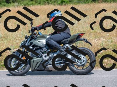 202507061203-M01_3013_m1_