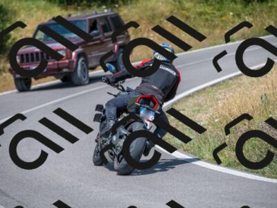 202507061203-M01_3014_m1_